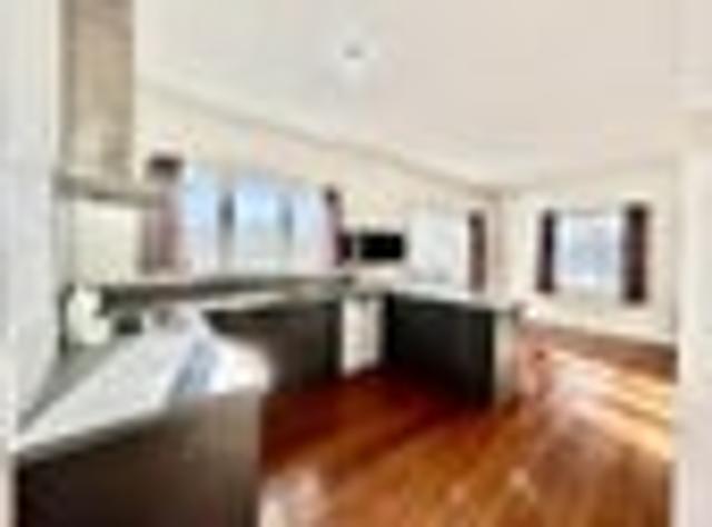 House for rent in Napier