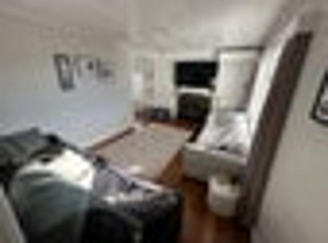 Apartment for rent in Napier