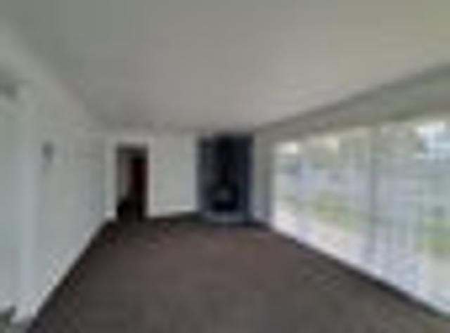 Townhouse for rent in Napier