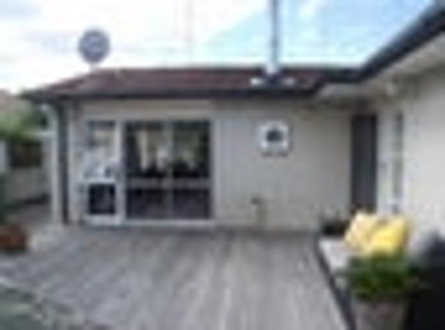 House for rent in Napier