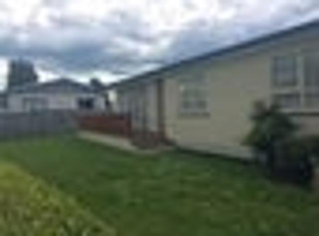 House for rent in Napier