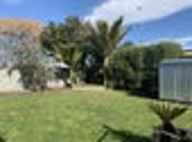 House for rent in Napier