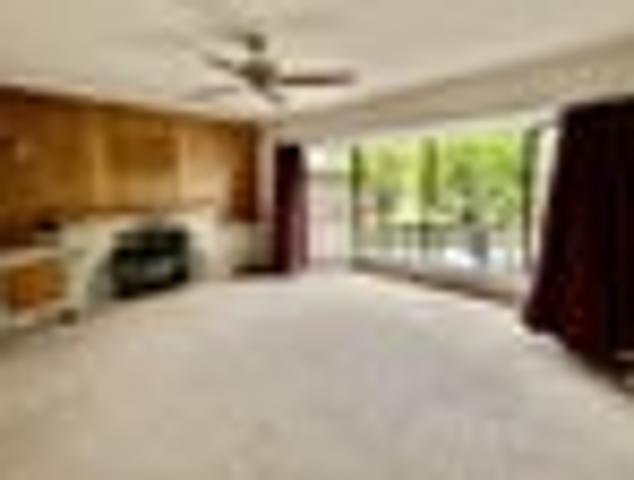 House for rent in Napier