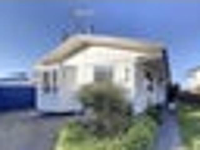 House for rent in Napier