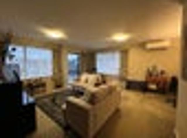 Apartment for rent in Napier