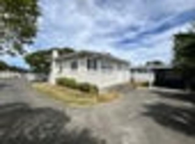 House for rent in Napier