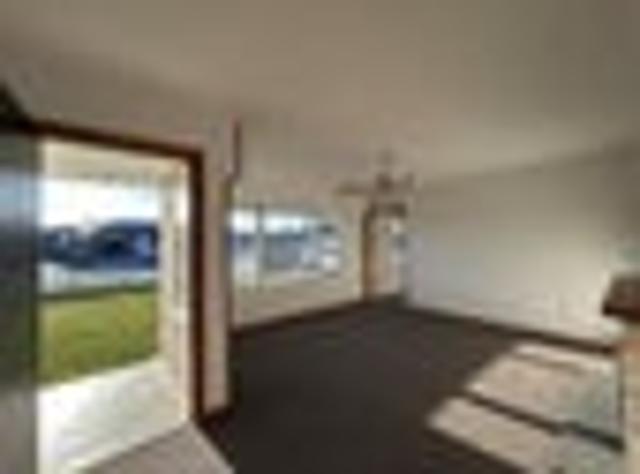 House for rent in Napier