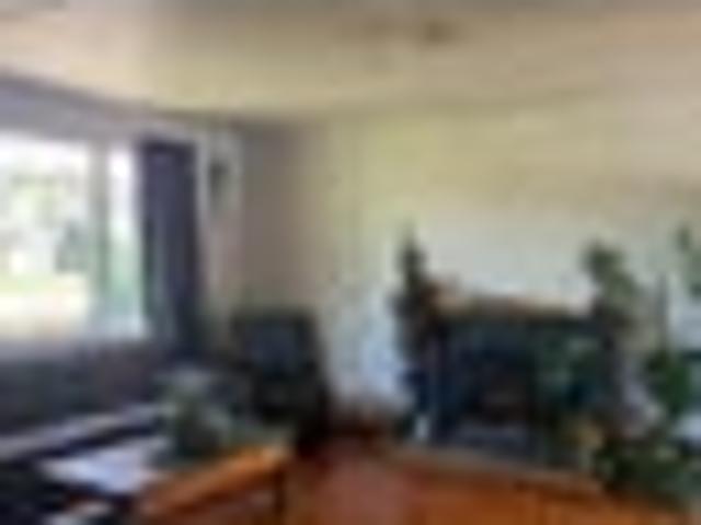 House for rent in Napier