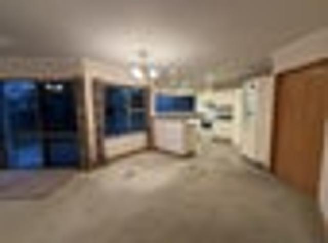 House for rent in Napier