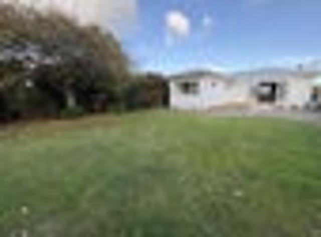 House for rent in Napier