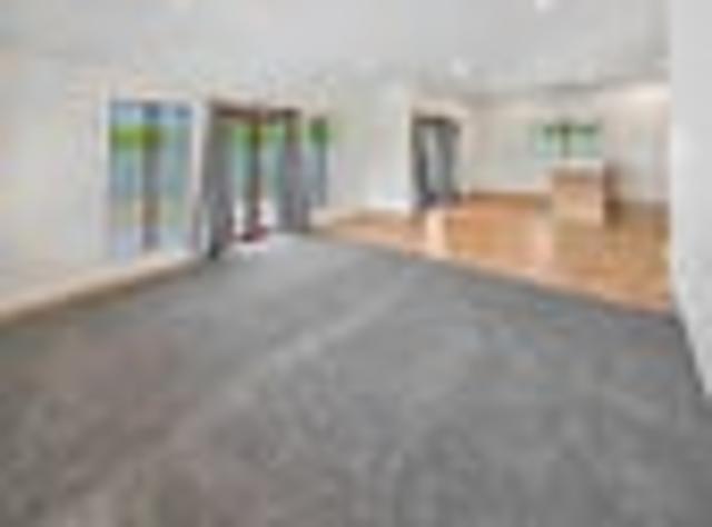 House for rent in Napier