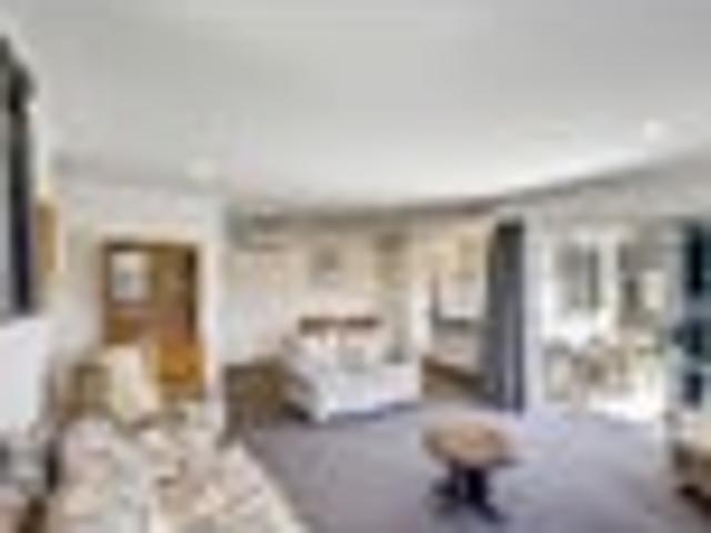 House for rent in Napier