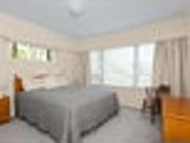 House for rent in Napier