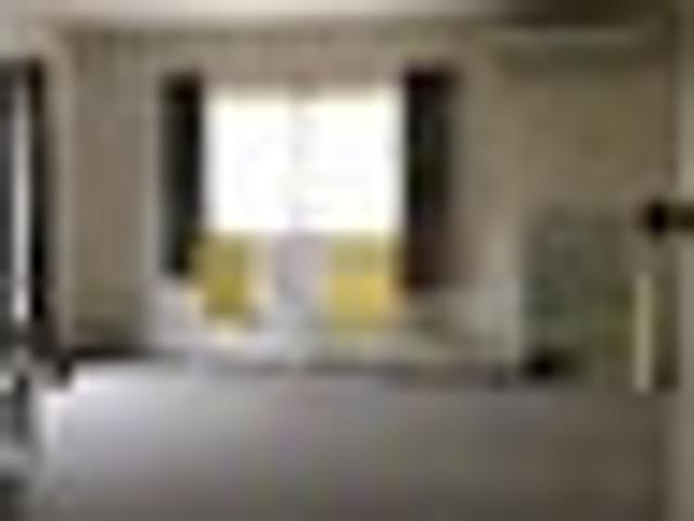 Apartment for rent in Napier