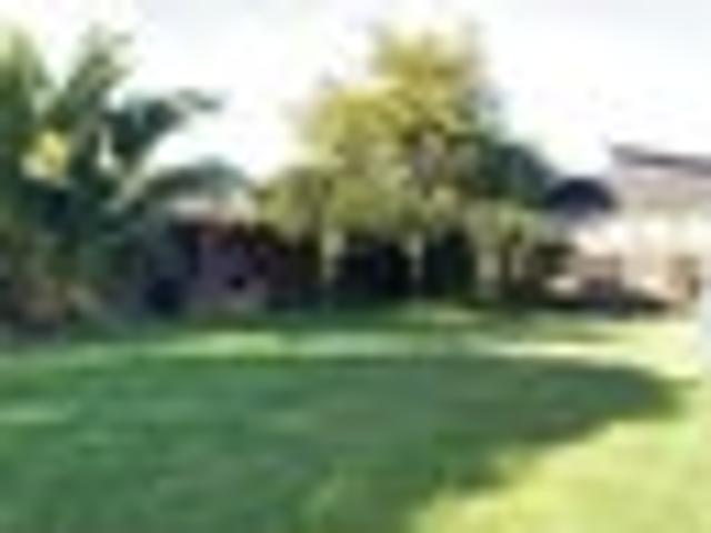 House for rent in Taradale Central, Napier City