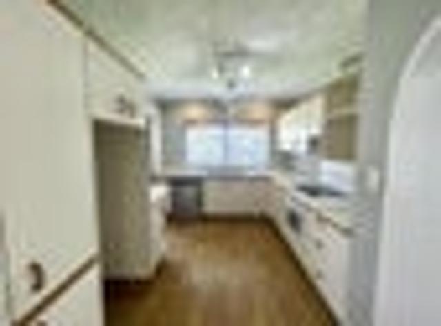 House for rent in Taradale South, Napier City