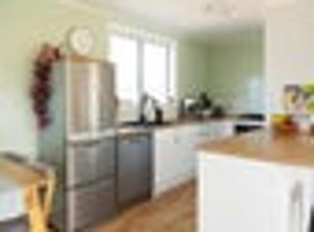 Townhouse for rent in Napier