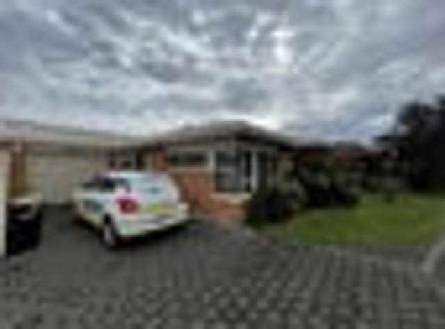 House for rent in Napier