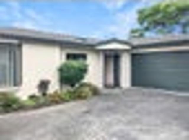 House for rent in Napier