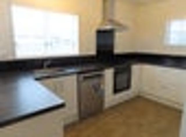 House for rent in Napier
