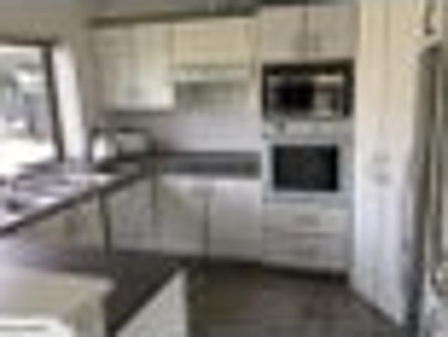 House for rent in Napier