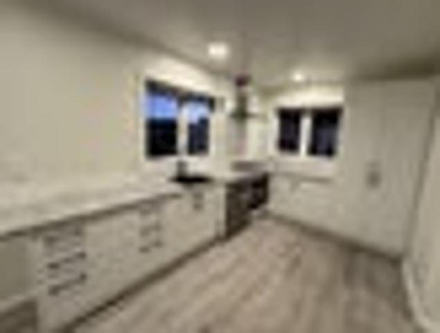 House for rent in Napier