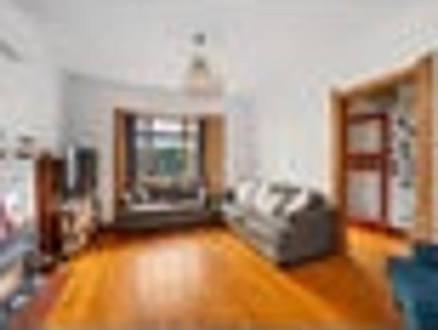 House for rent in Napier