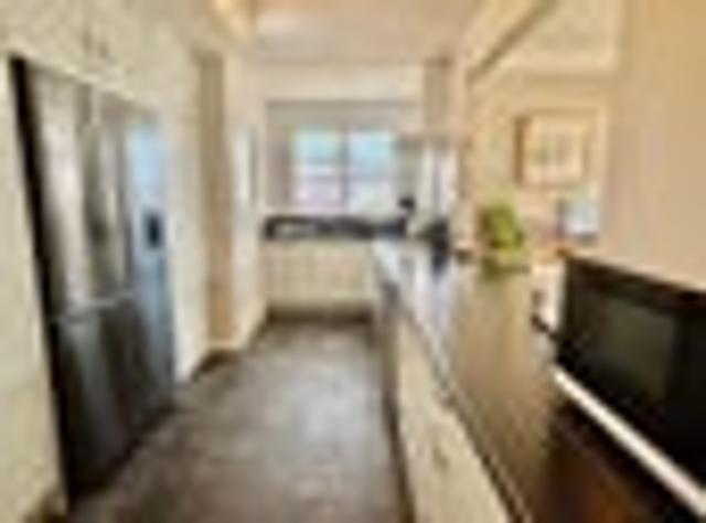 House for rent in Napier