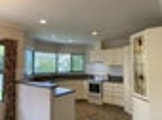 House for rent in Napier