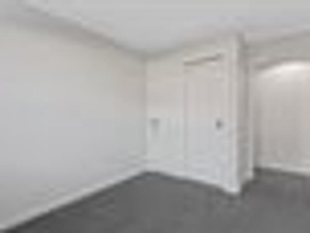 House for rent in Napier