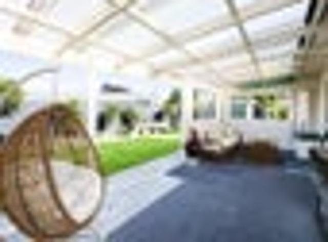 House for rent in Taradale South, Napier City