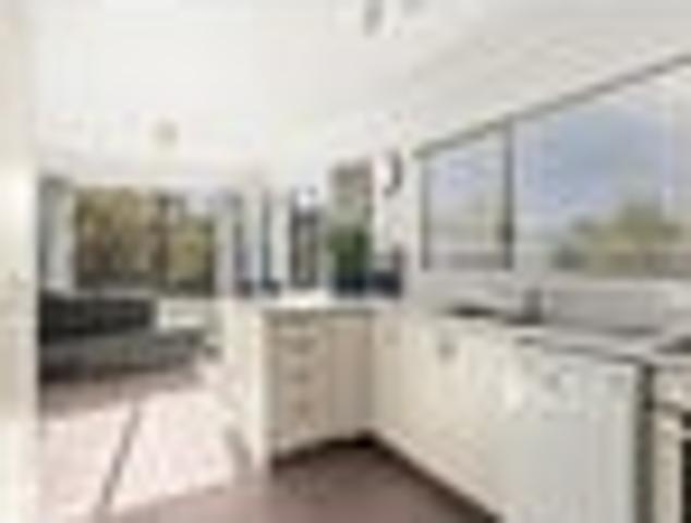 House for rent in Napier