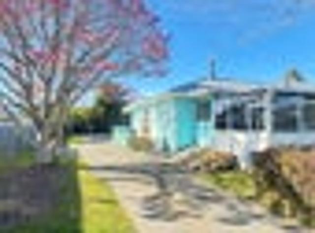 House for rent in Napier