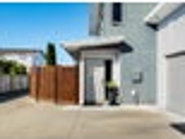 House for rent in Ascot Park, Napier City
