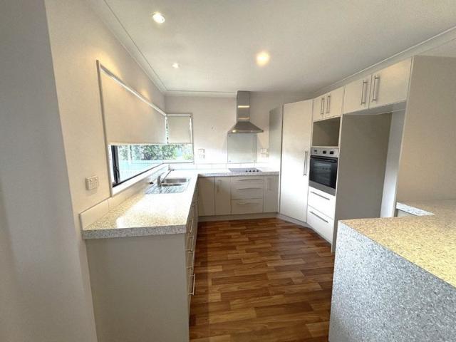 House for rent in Napier