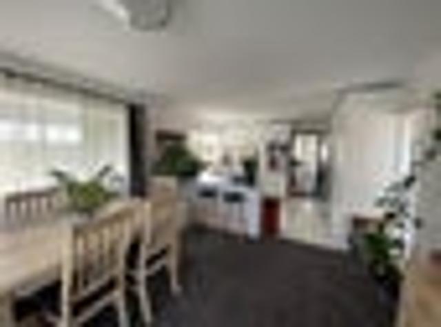 House for rent in Napier