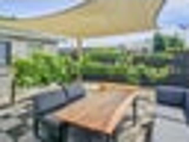 House for rent in Napier