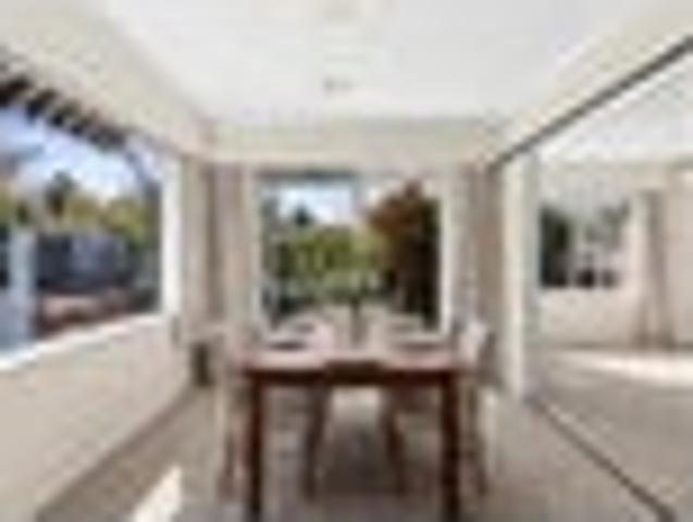 House for rent in Napier