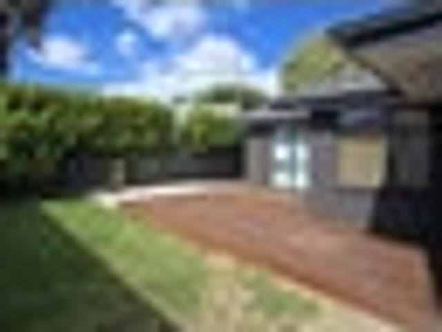 Townhouse for rent in Napier