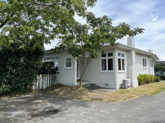 House for rent in Napier
