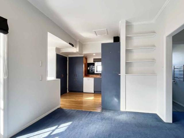 House for rent in Napier