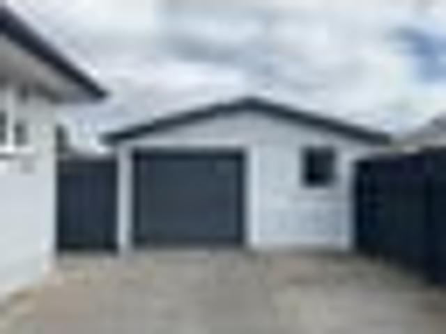 House for rent in Napier