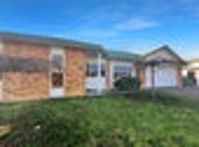 House for rent in Napier
