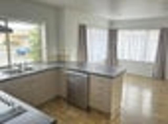 House for rent in Taradale, Napier City