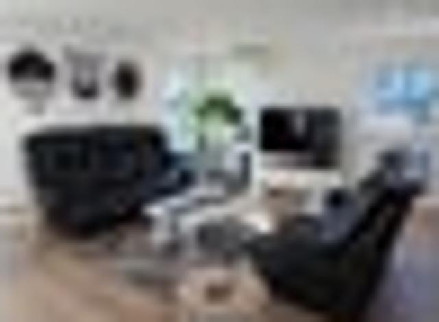 House for rent in Napier