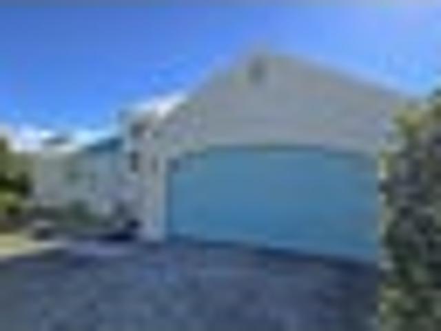 House for rent in Napier