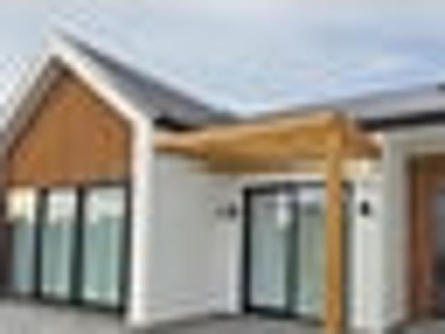 House for rent in Taradale, Hawkes Bay