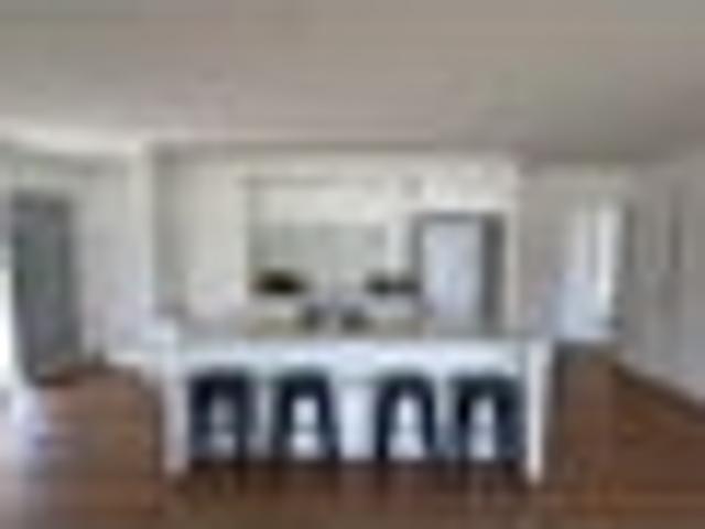 House for rent in Napier