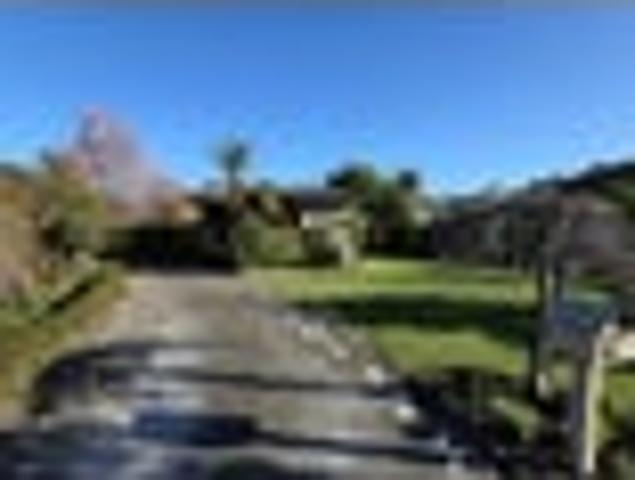 House for rent in Taradale Central, Napier City