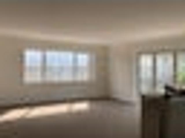 House for rent in Napier